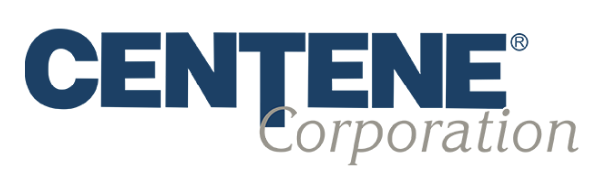 Companies Using Chair Yoga